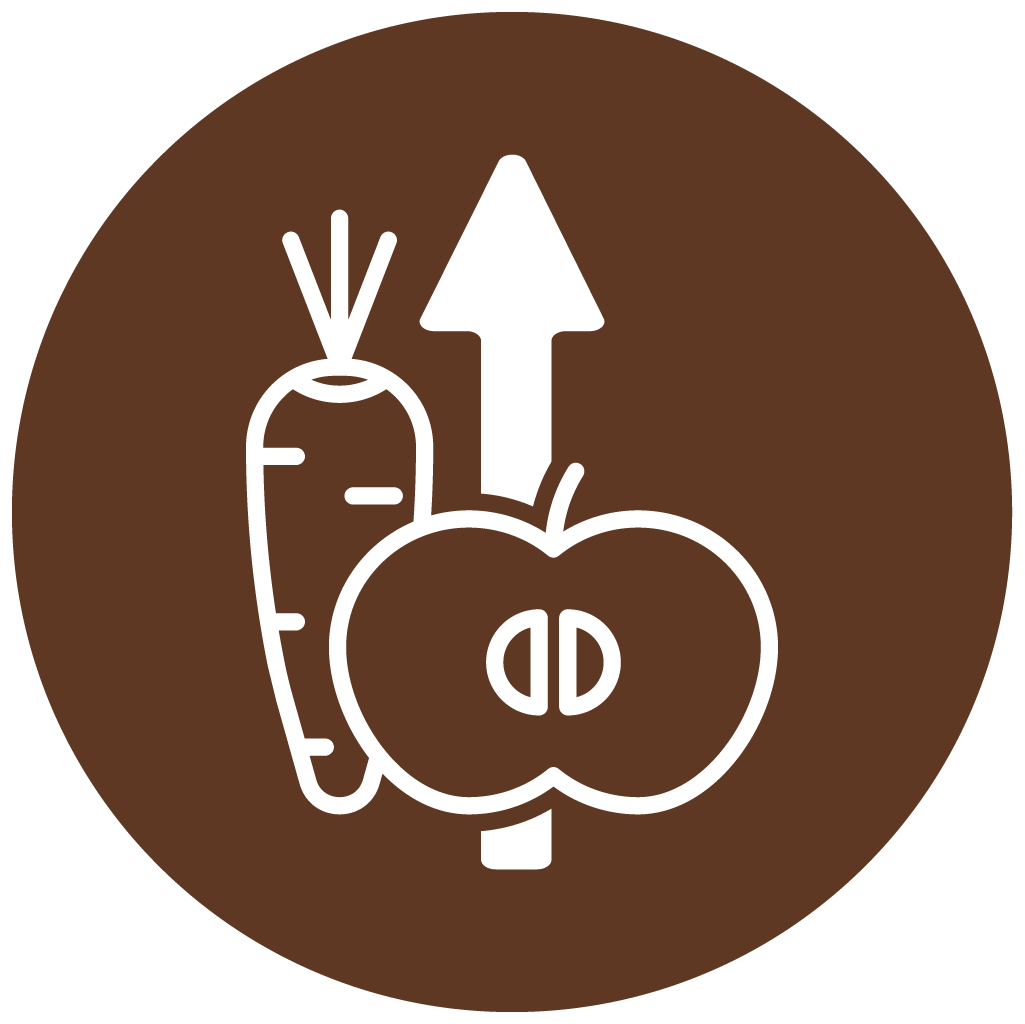 NuGo High Fiber Bars and Cookies