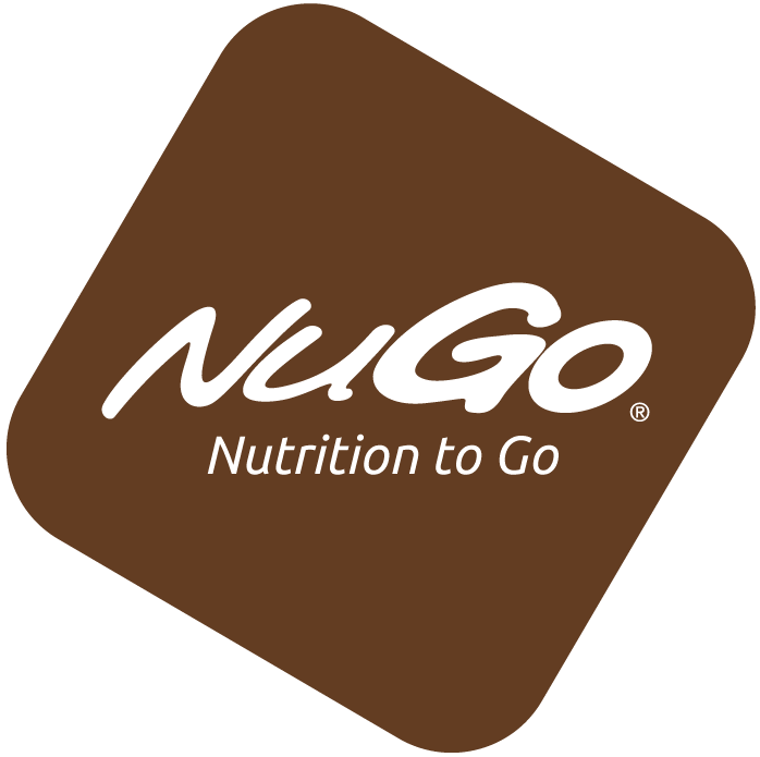 NuGo Protein Bars and Cookies