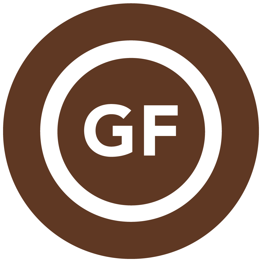 Gluten Free Products