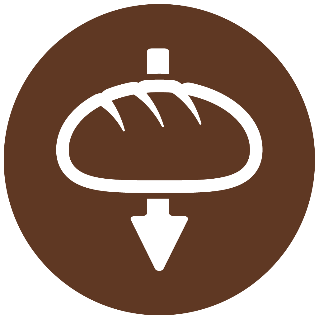 NuGo Low Carb Protein Bars and Cookies