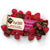 NuGo Slim Raspberry Truffle