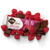NuGo Slim Raspberry Truffle (12 Pack)